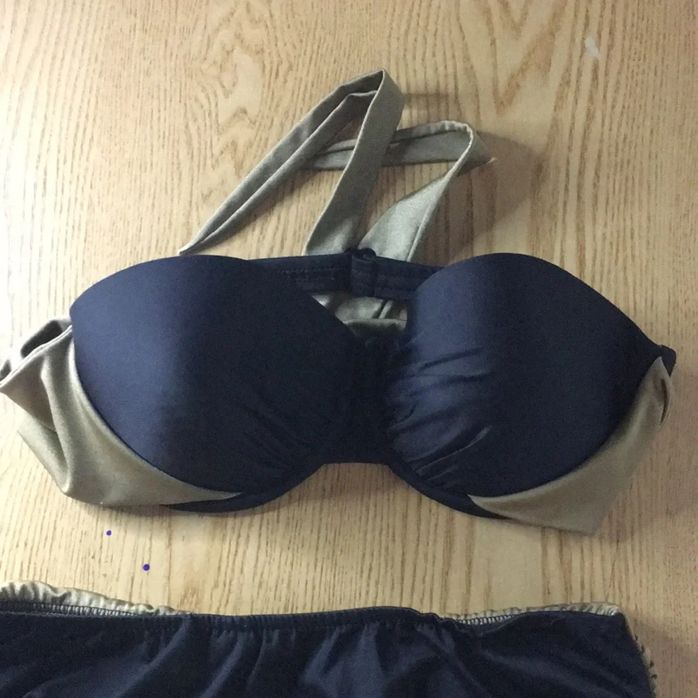 VENUS women’s 2pc